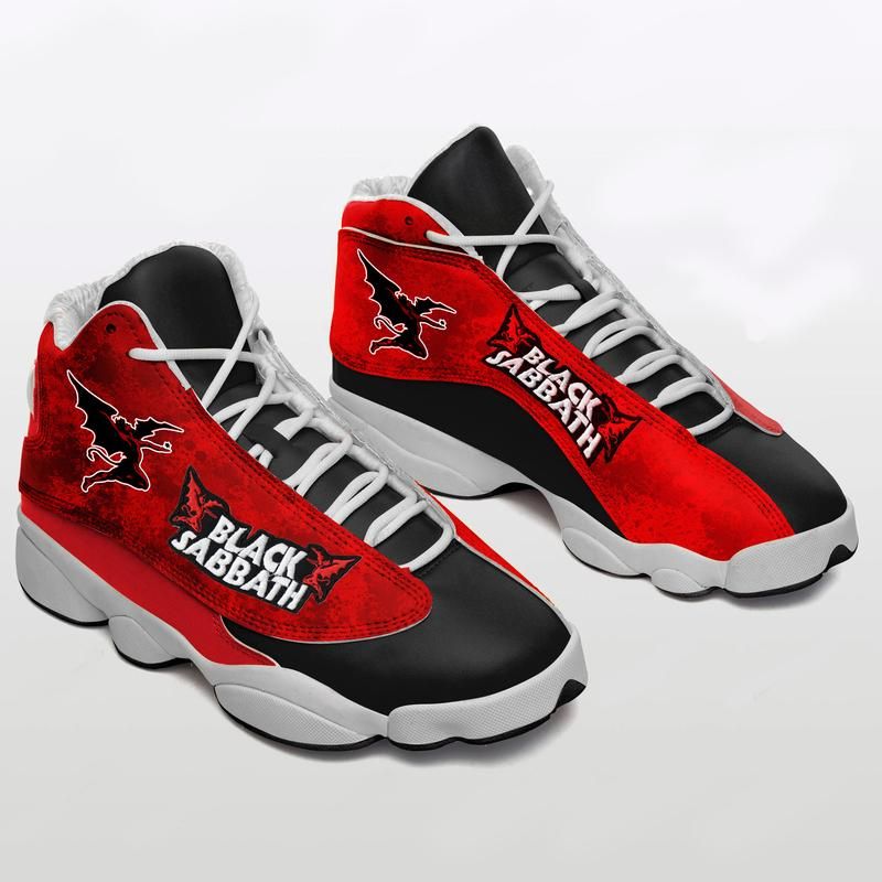 ABBA JD13 Sneakers Shoes for Men & Women | Stylish Streetwear Shoes
