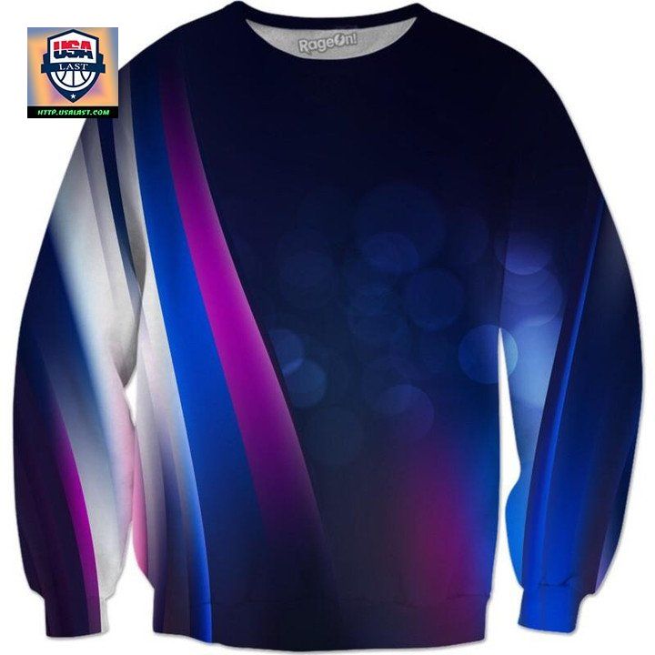 Average Guru Collection Sweater