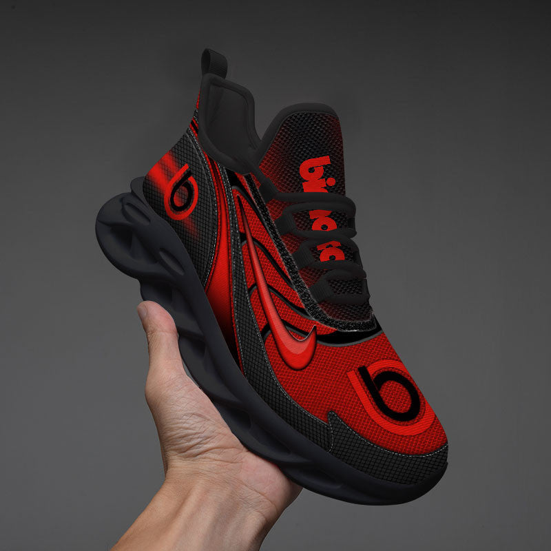 Bimota Max Soul Shoes Sneakers for Men And Women – Motorcycle Shoes, Motorsport Shoes - Image 4