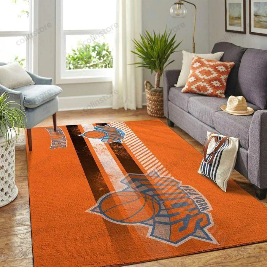 Boston Red Sox 3D Rectangle Area Rug – Full Print Carpet For Living Room & Bedroom Home Decor