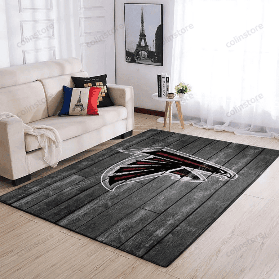 Boston Red Sox 3D Rectangle Area Rug – Full Print Carpet For Living Room & Bedroom Home Decor
