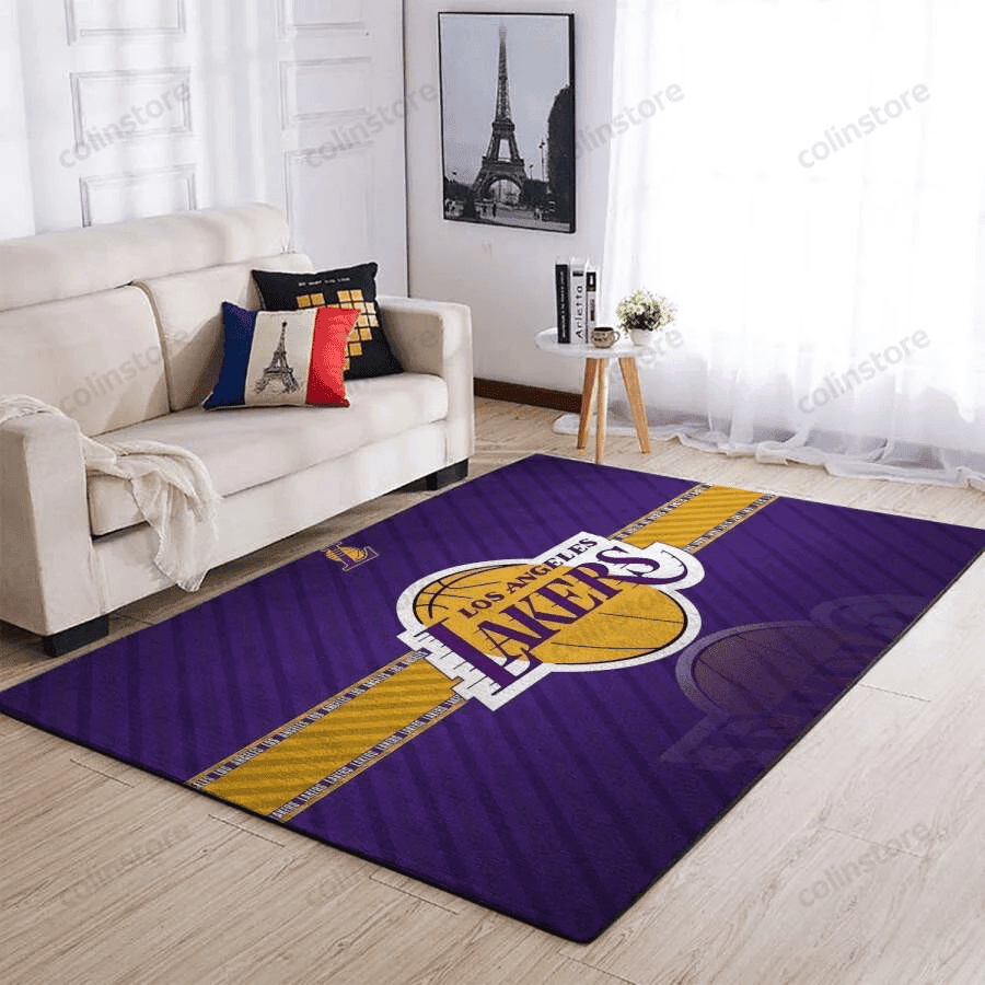 Boston Red Sox 3D Rectangle Area Rug – Full Print Carpet For Living Room & Bedroom Home Decor