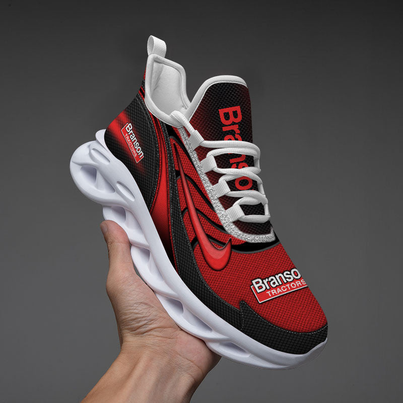 Branson Max Soul Shoes Sneakers for Men And Women – Casual Shoes, Streetwear Shoes