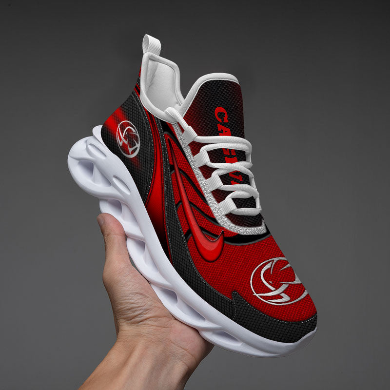 Cagiva Max Soul Shoes Sneakers for Men And Women – Casual Shoes, Streetwear Shoes