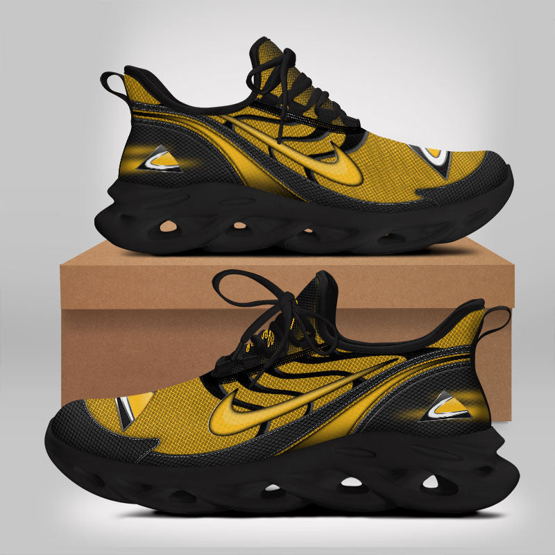 Challenger Max Soul Shoes Sneakers for Men And Women – Casual Shoes, Streetwear Shoes - Image 5