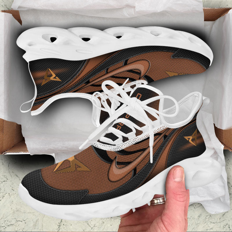 Cupra Max Soul Shoes Sneakers for Men And Women – Casual Shoes, Streetwear Shoes - Image 3