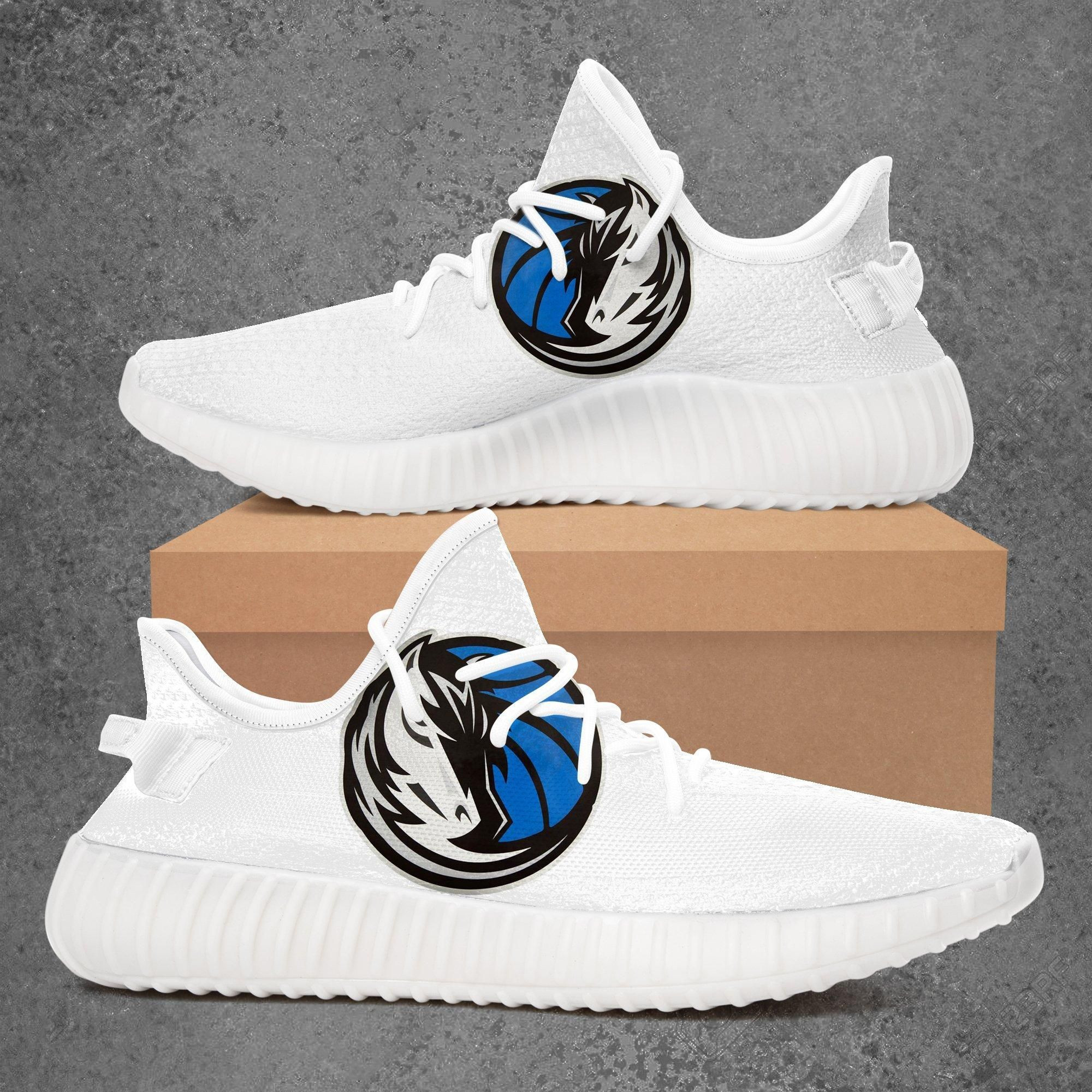 Dallas Mavericks Nba Basketball Teams Sport Shoes Sneakers