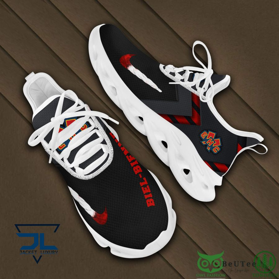 EHC Biel Max Soul Shoes Sneakers for Men And Women – Casual Shoes, Streetwear Shoes - Image 4