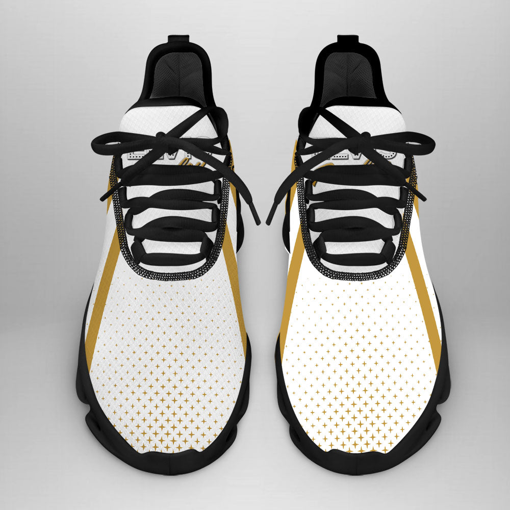 Elvis Presley Max Soul Shoes Sneakers for Men And Women – Casual Shoes, Streetwear Shoes - Image 3