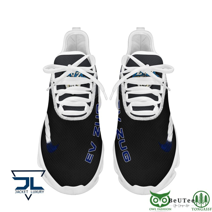 EV Zug Max Soul Shoes Sneakers for Men And Women – Casual Shoes, Streetwear Shoes - Image 5