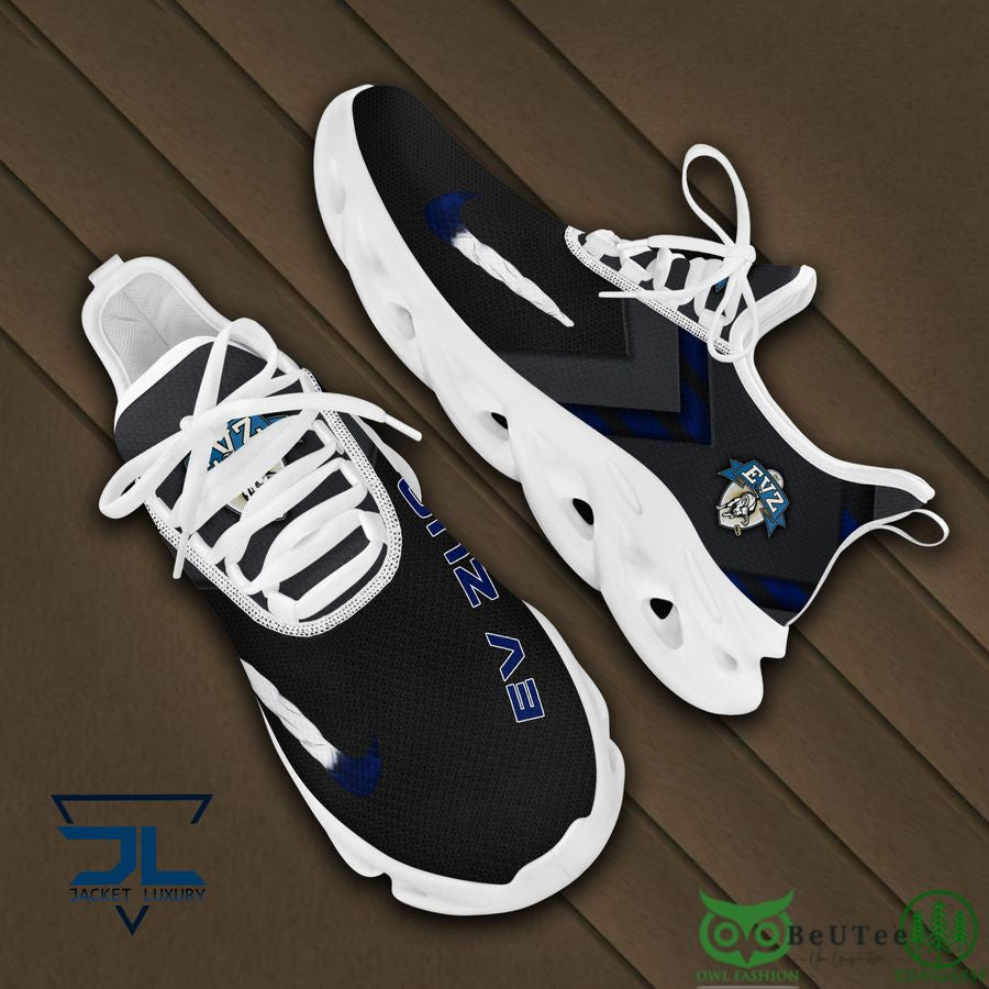 EV Zug Max Soul Shoes Sneakers for Men And Women – Casual Shoes, Streetwear Shoes - Image 4