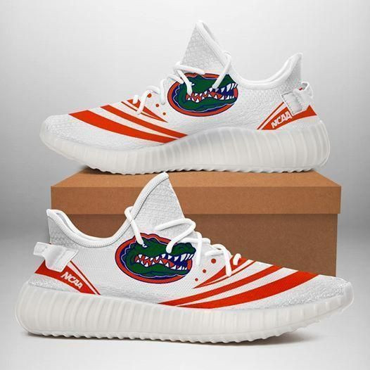 Florida Gators NCAA Shoes Sneakers