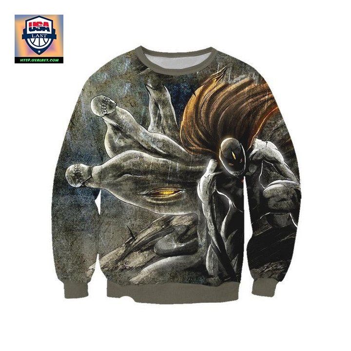 Fondos De Pantalla Bleach Sweater Bleach 3D Printed Sweater Otakuform Anime Manga Shop Inc