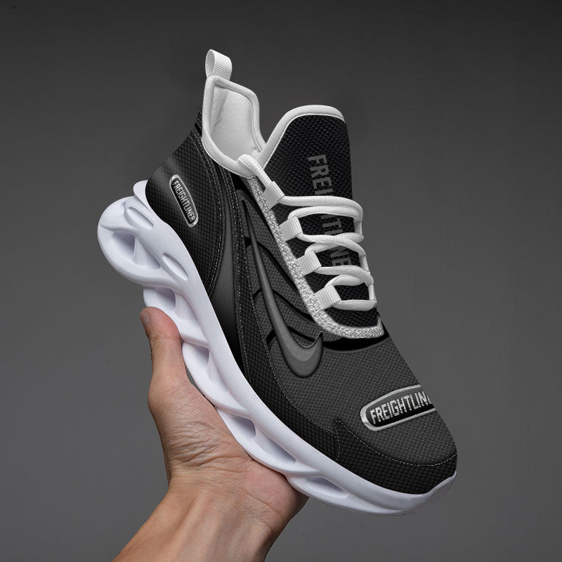 Freightliner Max Soul Shoes Sneakers for Men And Women – Casual Shoes, Streetwear Shoes