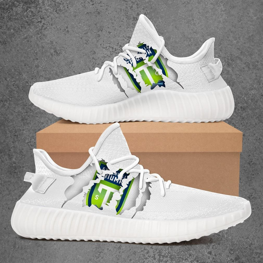 Greenville Triumph Sc Usl League Shoes Sneakers