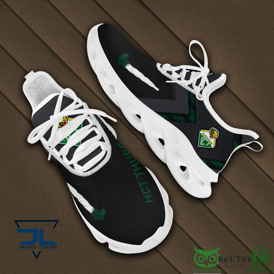 HC Thurgau Max Soul Shoes Sneakers for Men And Women – Casual Shoes, Streetwear Shoes - Image 4