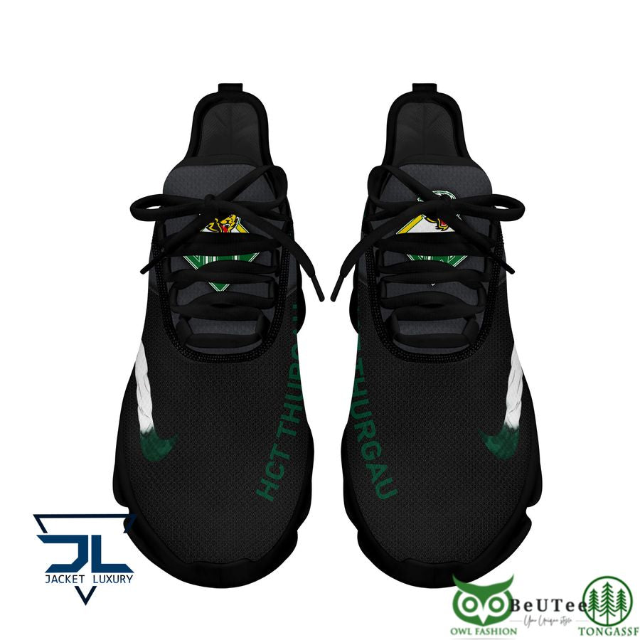 HC Thurgau Max Soul Shoes Sneakers for Men And Women – Casual Shoes, Streetwear Shoes - Image 3