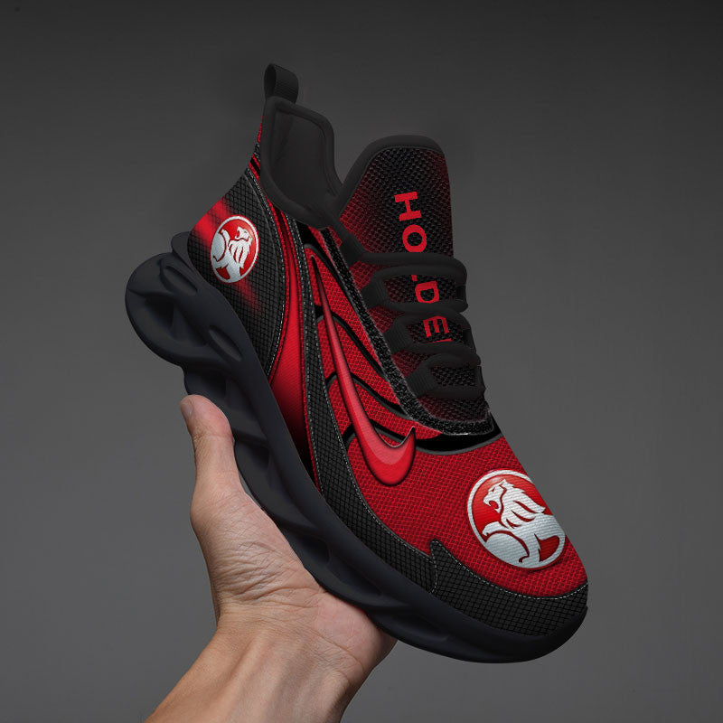 Holden Max Soul Shoes Sneakers for Men And Women – Casual Shoes, Streetwear Shoes - Image 4