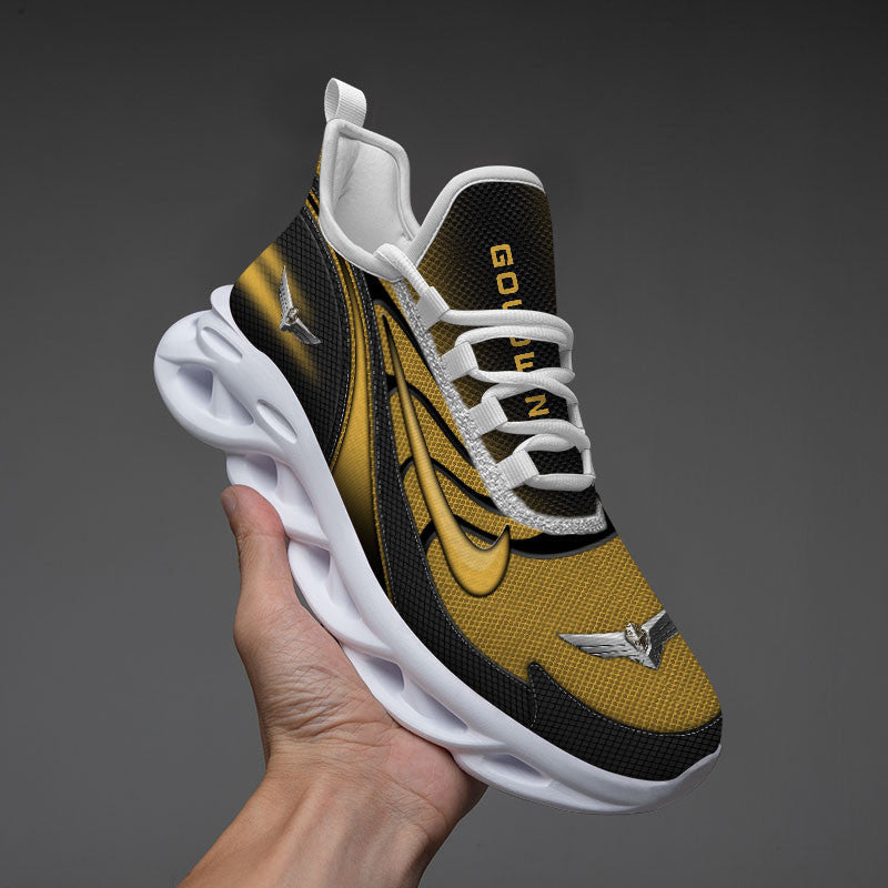 Honda goldwing Max Soul Shoes Sneakers for Men And Women – Car Shoes, Racing Sneakers