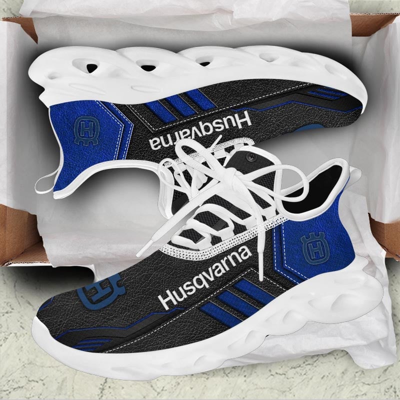 Husqvarna Max Soul Shoes Sneakers for Men And Women – Motorcycle Shoes, Motorsport Shoes - Image 3