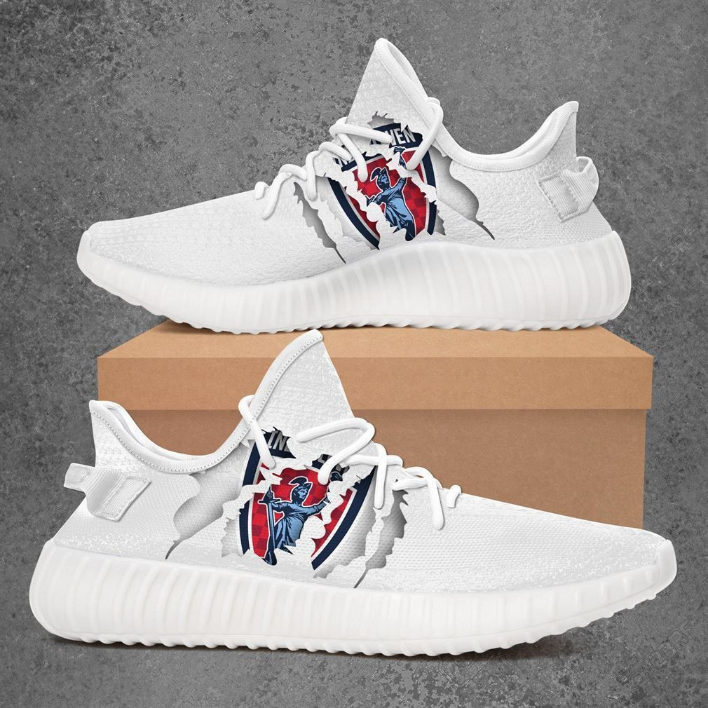Indy Eleven Usl Championship Shoes Sneakers