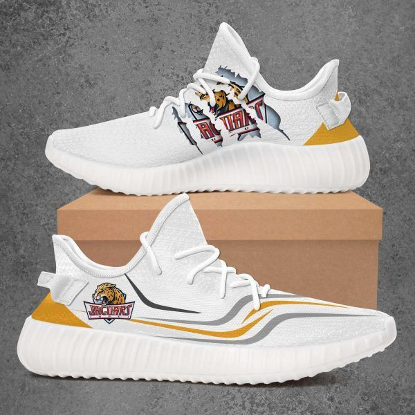Iupui Jaguars NCAA Shoes Sneakers