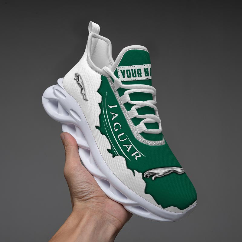 Jaguar Max Soul Shoes Sneakers for Men And Women – Casual Shoes, Streetwear Shoes