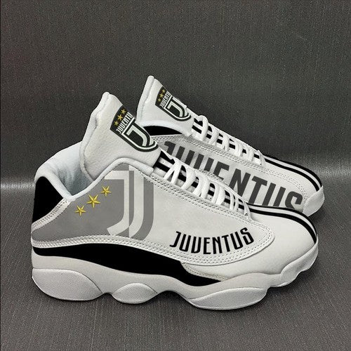 Juventus JD13 Sneakers Shoes for Men & Women | Stylish Streetwear Shoes