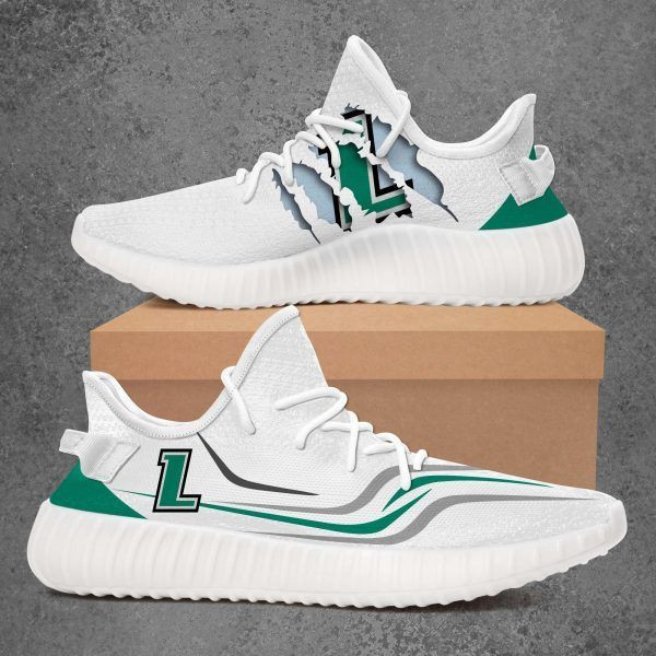 Loyola Greyhounds NCAA Shoes Sneakers