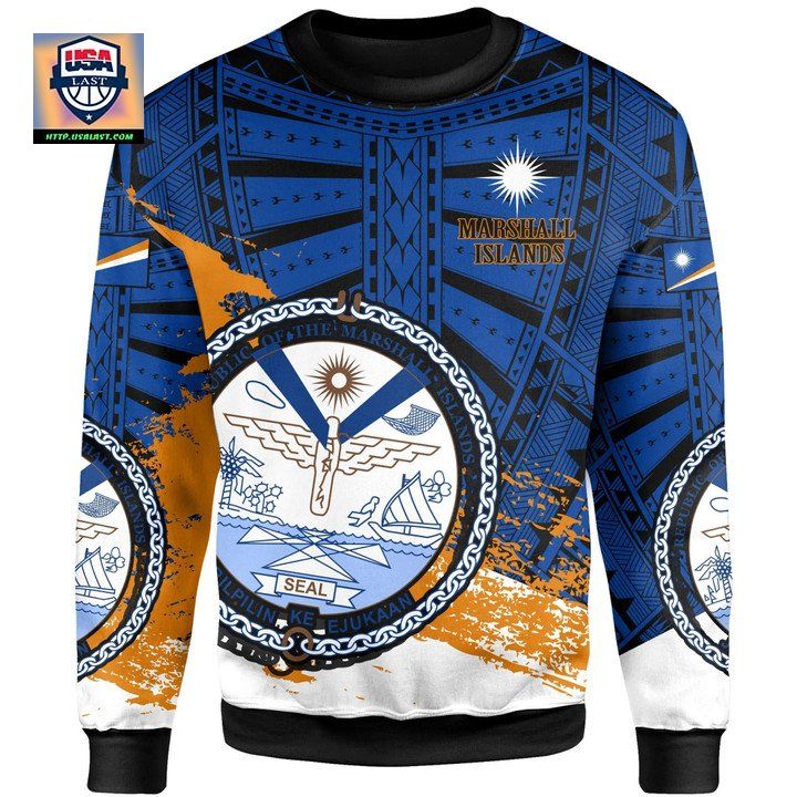 Marshall Islands Bsweater Special A02