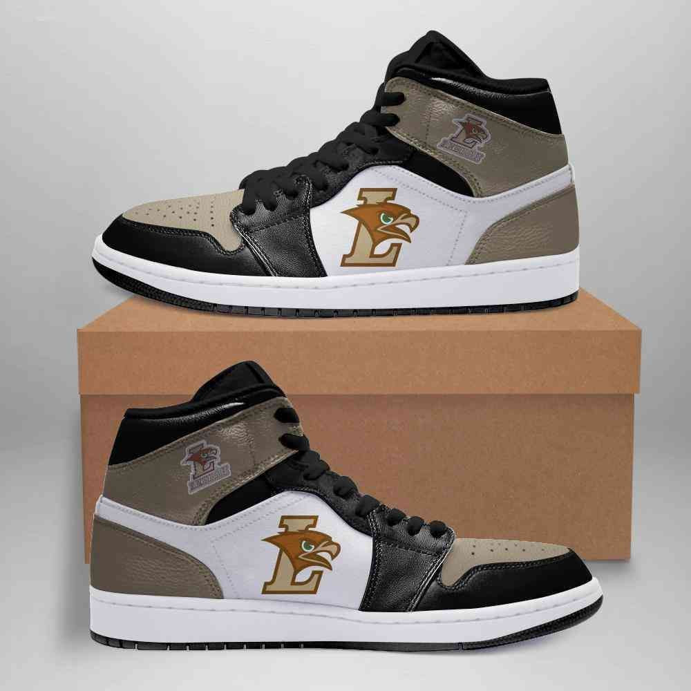 Ncaa Lehigh Mountain Hawks Limited Eachstep Shoes Sport Air Jd Sneakers