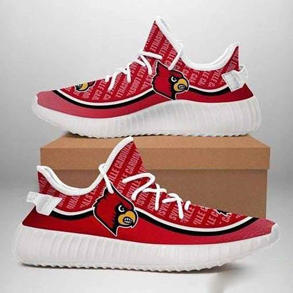 New York Rangers Nhl Sport Shoes Sneakers