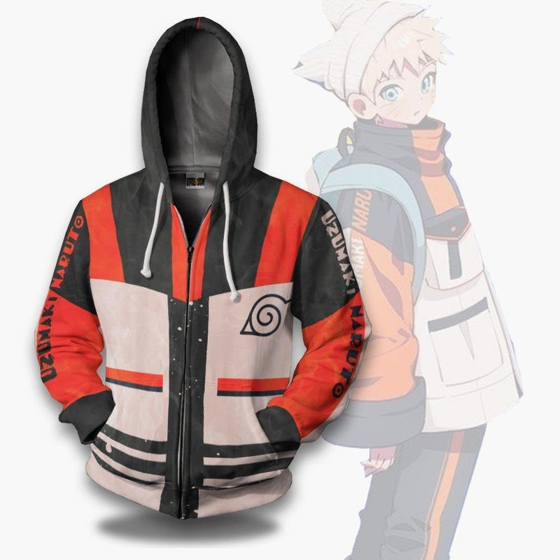 Nrt Clothes Unisex Casual Custom 3D All Over Print Hoodie & Zip Hoodie