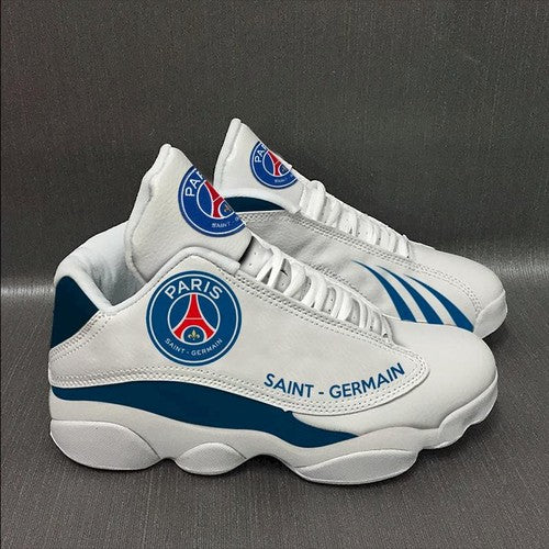 Paris Saint-Germain JD13 Sneakers Shoes for Men & Women | Stylish Streetwear Shoes
