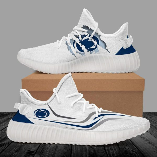 Penn State Nittany Lions NCAA Sport Shoes Sneakers