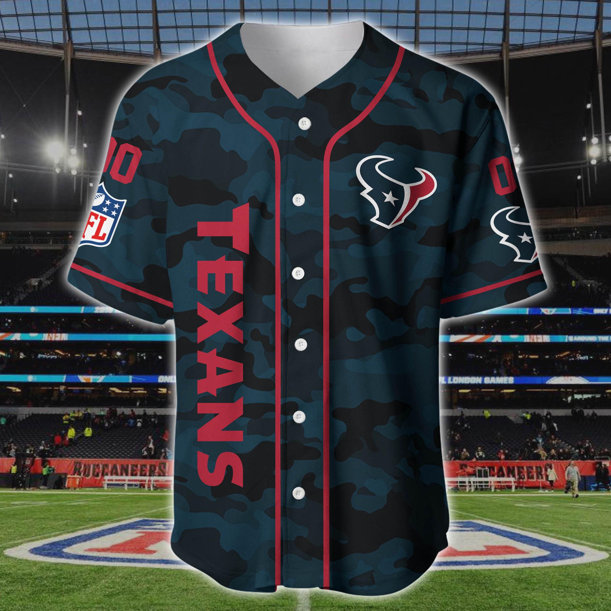 Personalized Houston Texans Max Soul Shoes Sneakers for Men And Women – NFL Football Fan Shoes, Team Sneakers - Image 10