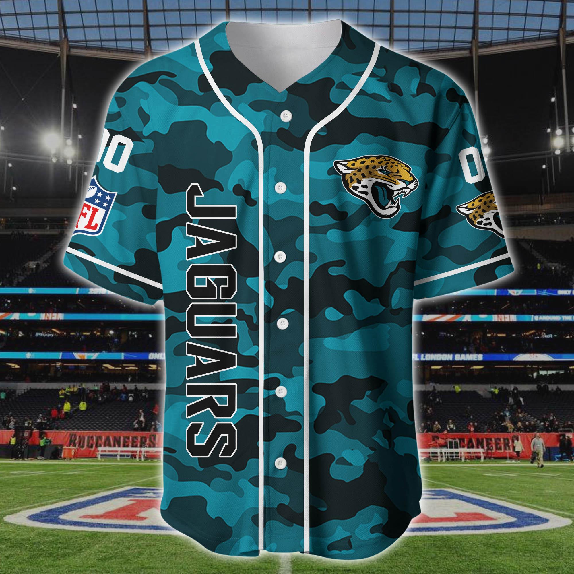 Personalized Jacksonville Jaguars Max Soul Shoes Sneakers for Men And Women – NFL Football Fan Shoes, Team Sneakers - Image 10