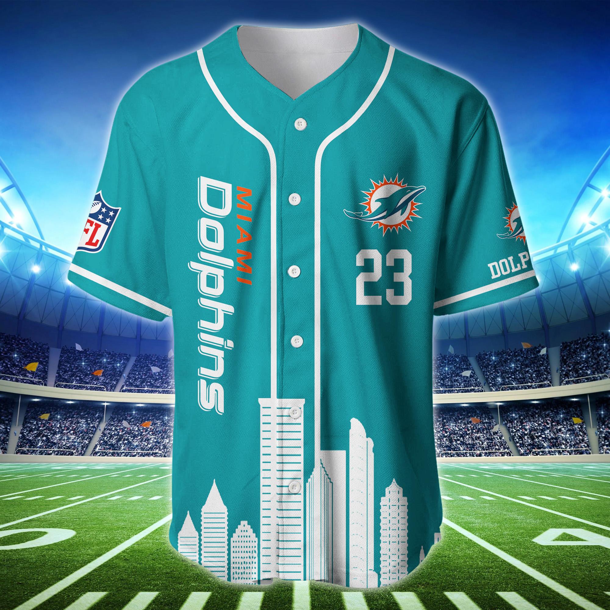 Personalized Miami Dolphins Max Soul Shoes Sneakers for Men And Women – NFL Football Fan Shoes, Team Sneakers - Image 10