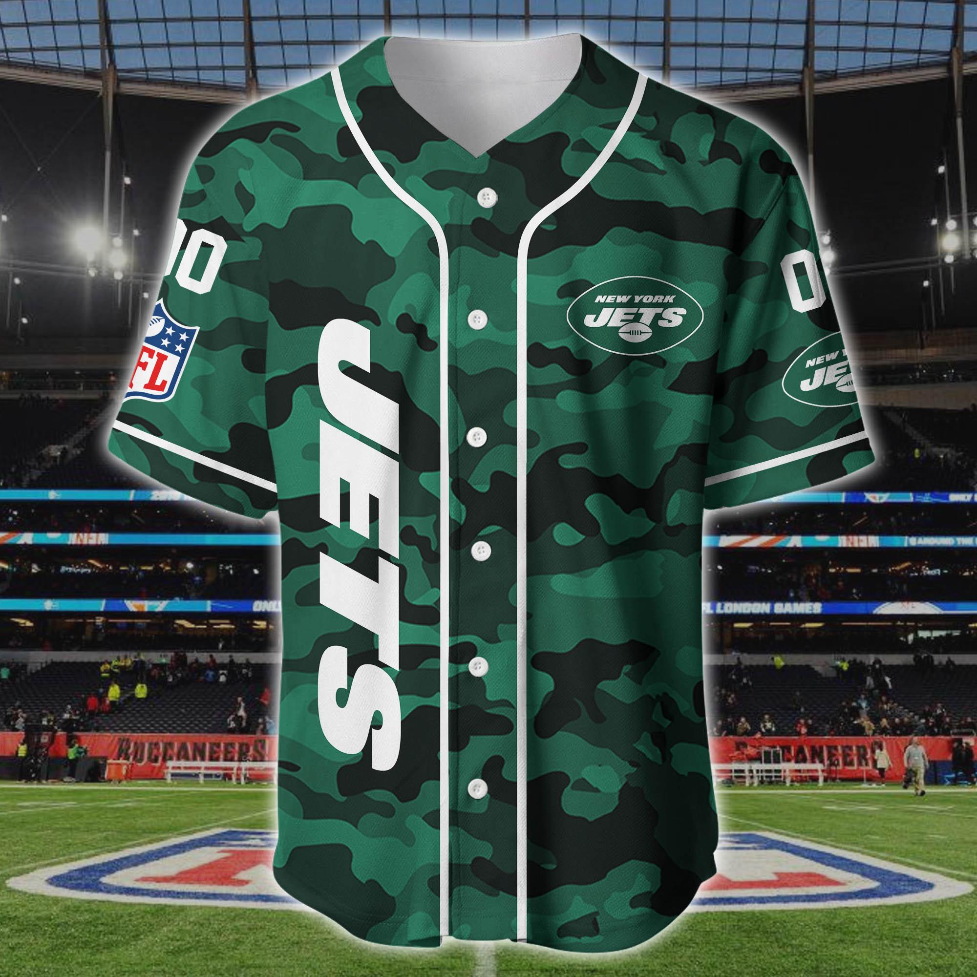 Personalized New York Jets Max Soul Shoes Sneakers for Men And Women – NFL Football Fan Shoes, Team Sneakers - Image 10