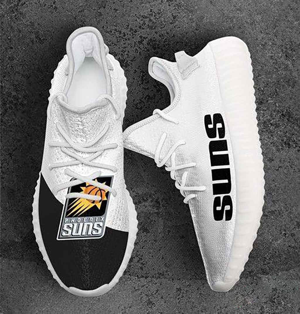 Phoenix Suns Mlb Shoes Sneakers