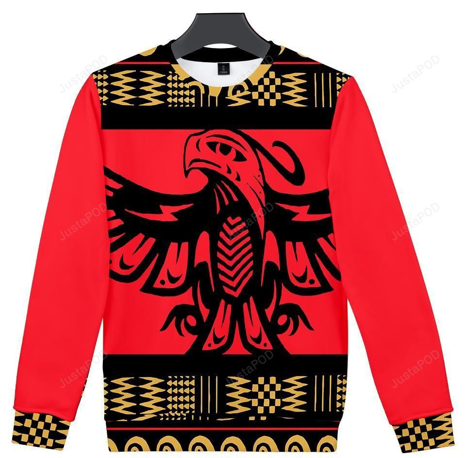 Phoenix Ugly Christmas Sweater, Perfect Holiday Gift