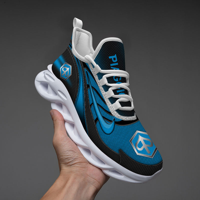 Piaggio Max Soul Shoes Sneakers for Men And Women – Casual Shoes, Streetwear Shoes
