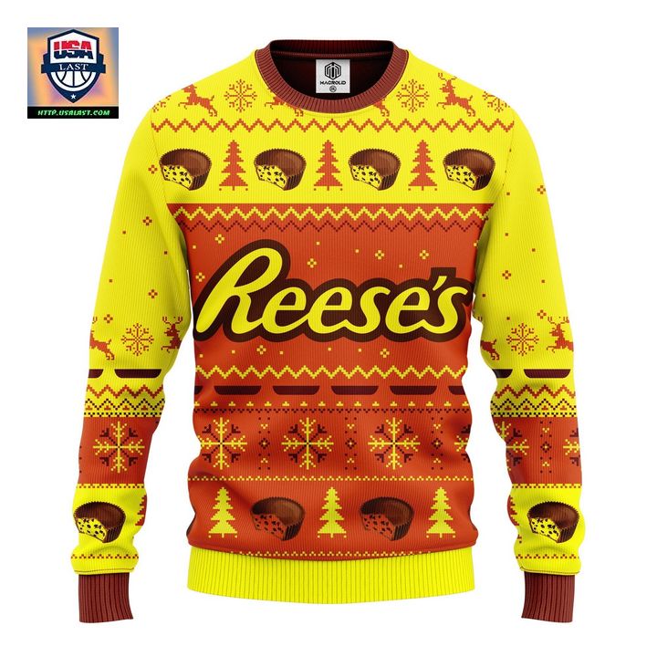 Resses 3D Ugly Christmas Sweater Amazing Gift Idea Thanksgiving Gift