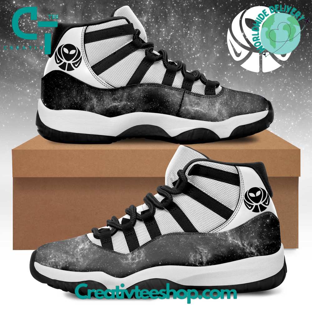 San Antonio Spurs JD13 Sneakers Shoes for Men & Women | Custom Fan Gift