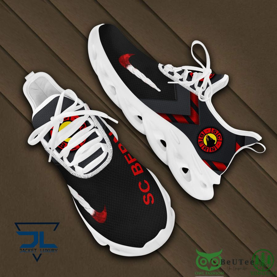SC Bern Max Soul Shoes Sneakers for Men And Women – Casual Shoes, Streetwear Shoes - Image 4