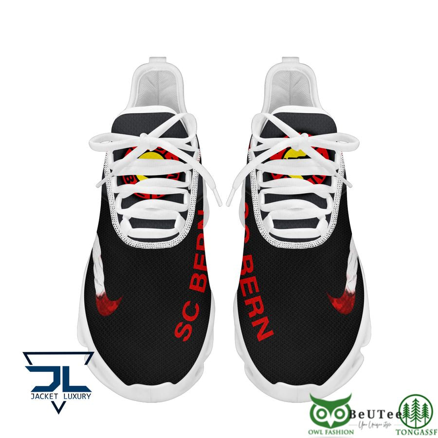 SC Bern Max Soul Shoes Sneakers for Men And Women – Casual Shoes, Streetwear Shoes - Image 5