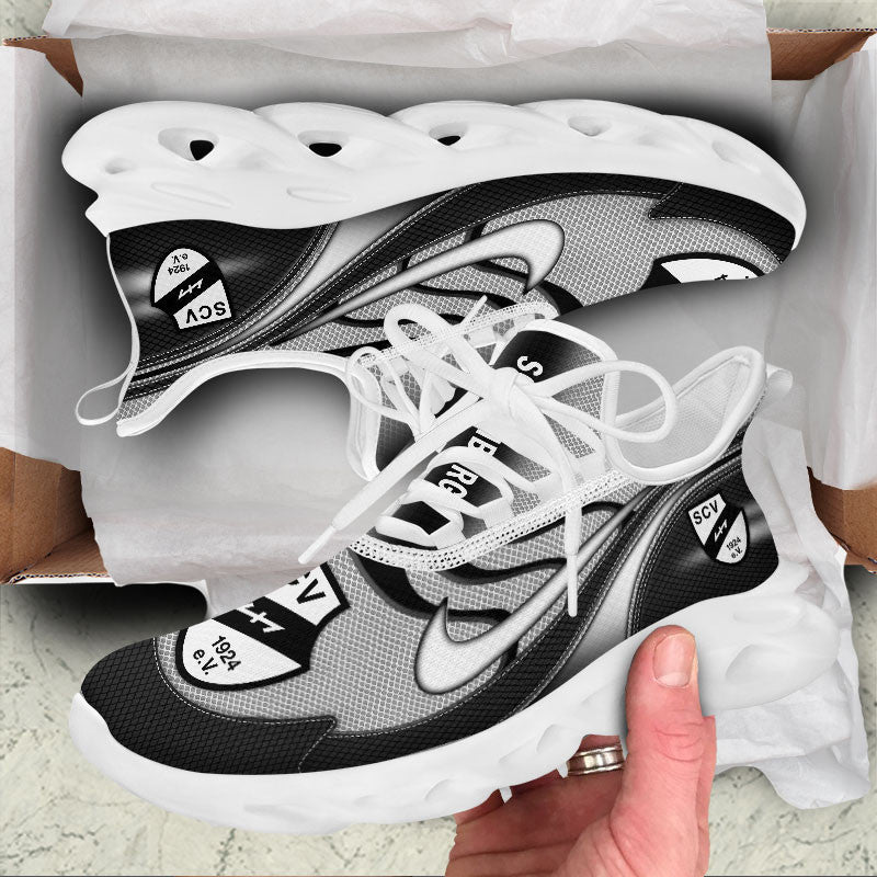 SC Verl Max Soul Shoes Sneakers for Men And Women – Casual Shoes, Streetwear Shoes - Image 3