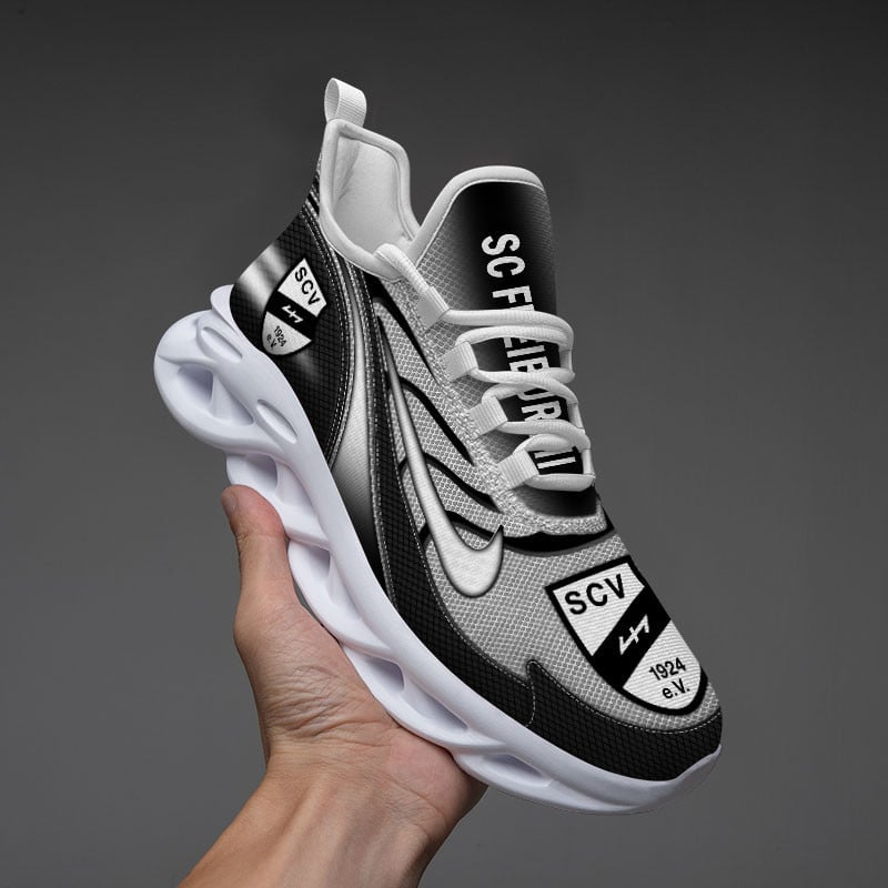 SC Verl Max Soul Shoes Sneakers for Men And Women – Casual Shoes, Streetwear Shoes