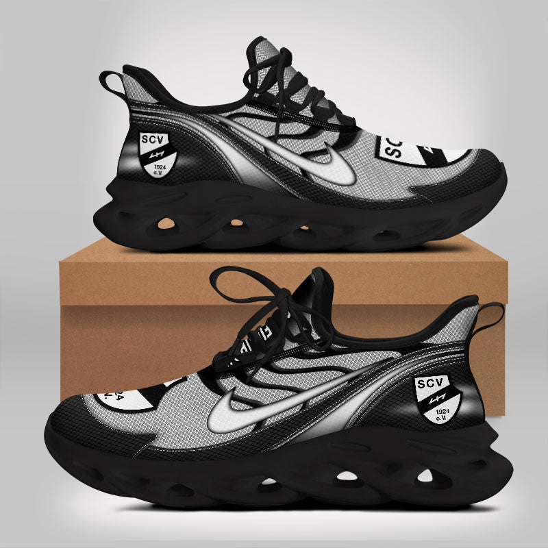 SC Verl Max Soul Shoes Sneakers for Men And Women – Casual Shoes, Streetwear Shoes - Image 5