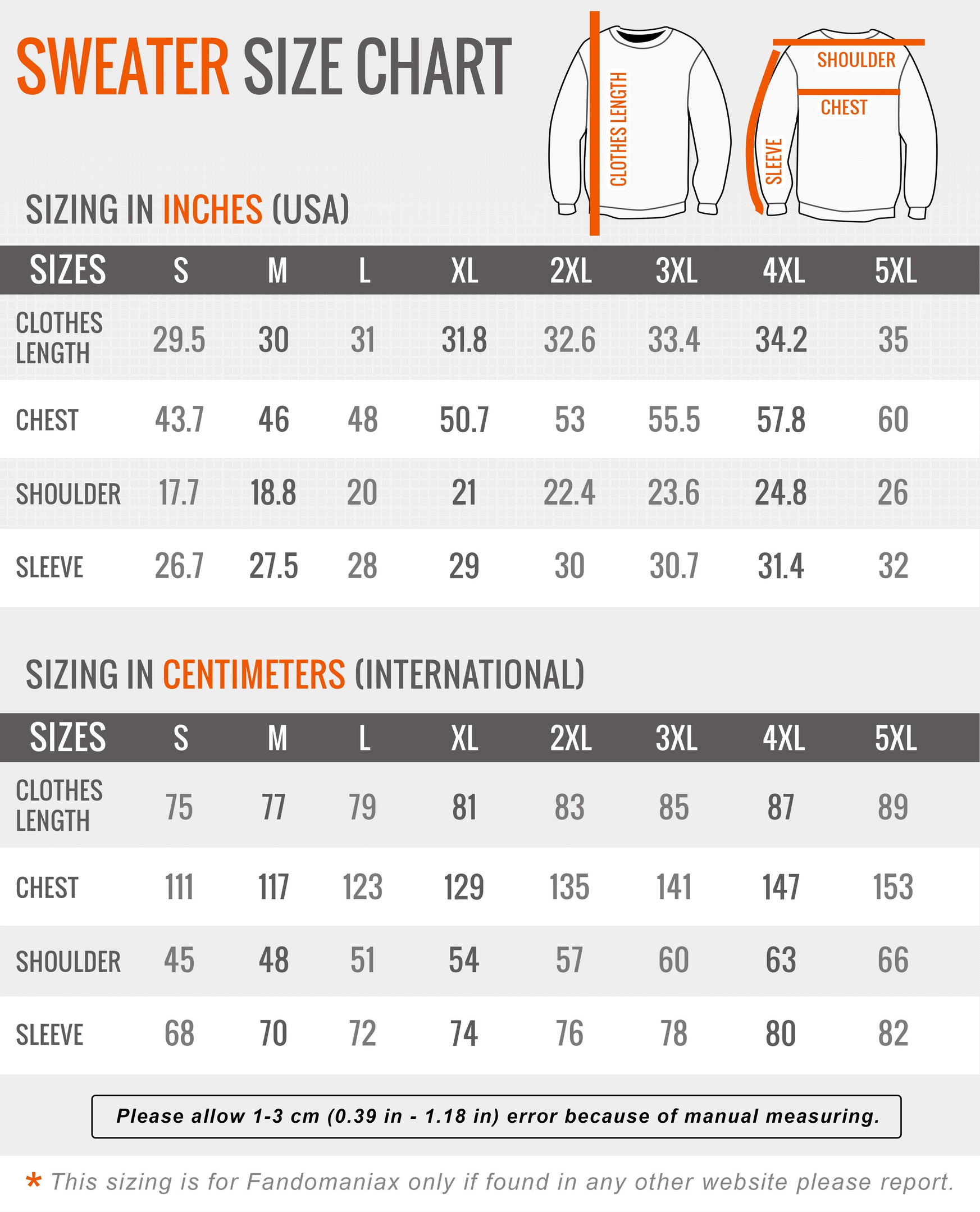 So Lame Party Ugly Christmas Sweater - Image 4